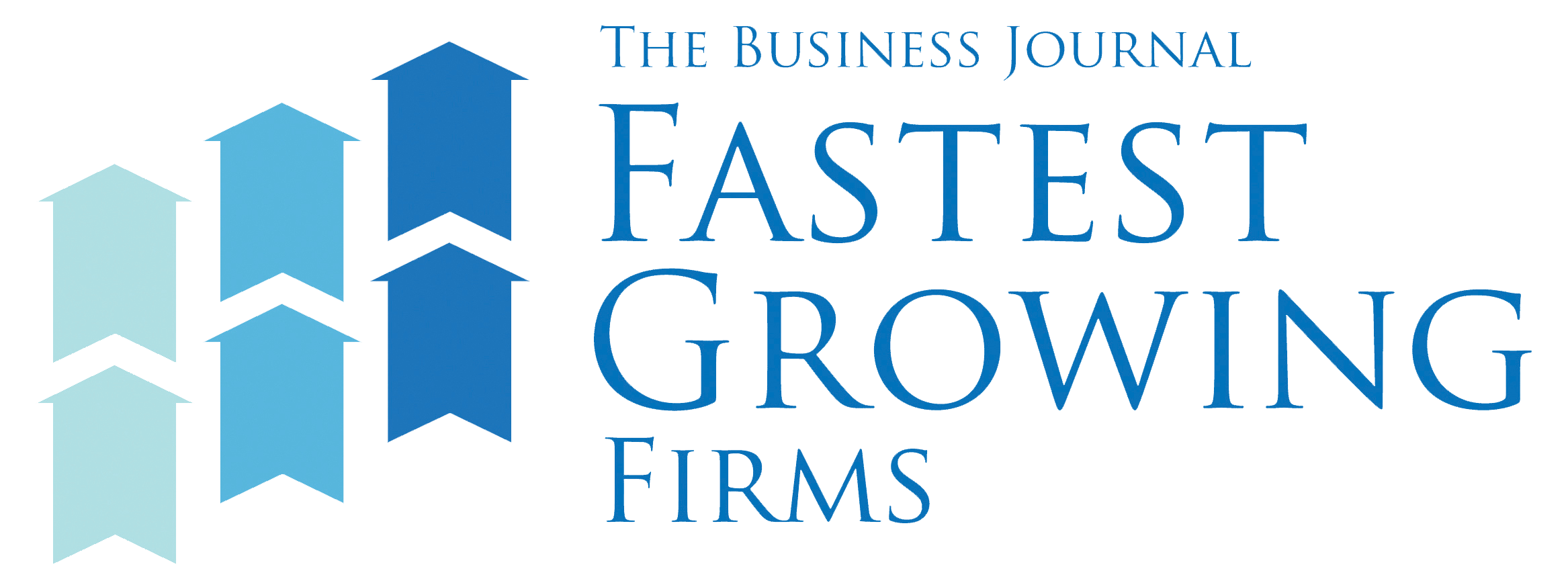 Price Erecting Recognized as one of Milwaukee Business Journal’s Fastest Growing Firms!