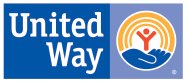 United Way Partnership