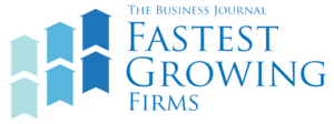 Price Named MKE Biz Fastest Growing Firms