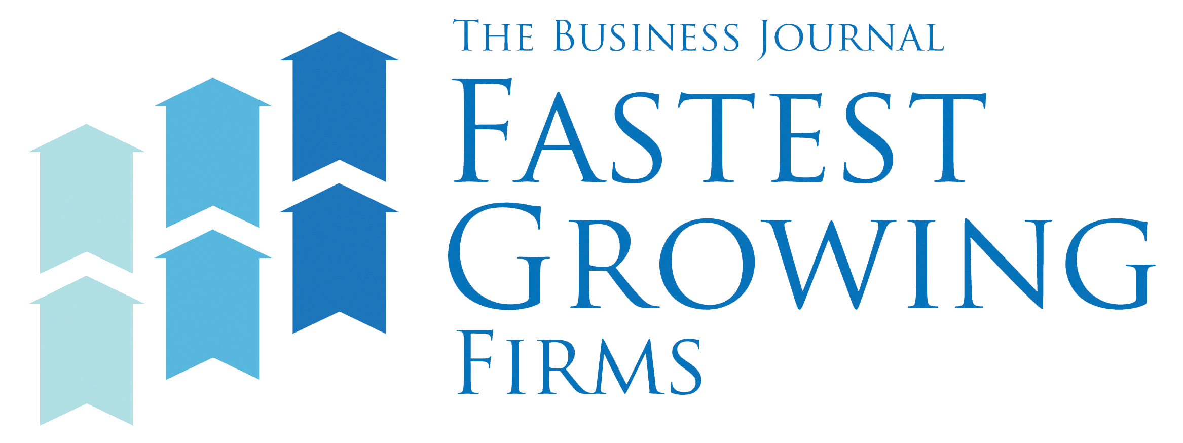 Price Erecting Recognized as one of Milwaukee Business Journal’s Fastest Growing Firms!